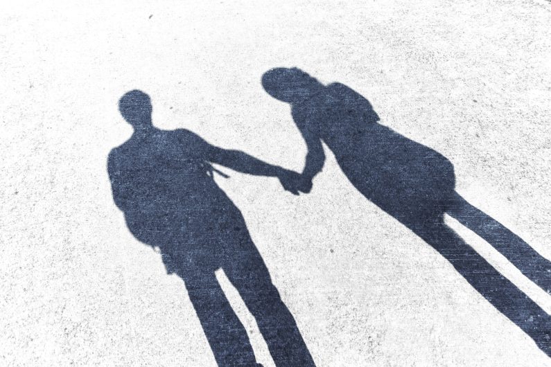 טיפול אינטגרטיבי